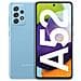 [Ricondizionato BASIC] Galaxy A52 128 GB Dual Sim Display 6.5" Full HD+ Slot Micro SD Fotocamera 64 Mpx Android Europa Blu - Foto miniatura 1