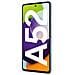 [Ricondizionato BASIC] Galaxy A52 128 GB Dual Sim Display 6.5" Full HD+ Slot Micro SD Fotocamera 64 Mpx Android Europa Blu - Foto miniatura 4
