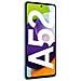 [Ricondizionato BASIC] Galaxy A52 128 GB Dual Sim Display 6.5" Full HD+ Slot Micro SD Fotocamera 64 Mpx Android Europa Blu - Foto miniatura 5