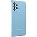 [Ricondizionato BASIC] Galaxy A52 128 GB Dual Sim Display 6.5" Full HD+ Slot Micro SD Fotocamera 64 Mpx Android Europa Blu - Foto miniatura 7