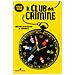 Katherine Woodfine - Il club del crimine. Racconti di detective al femminile - Foto miniatura 1