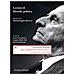 Norberto Bobbio - Mutamento Politico E Rivoluzione. Lezioni Di Filosofia - Foto miniatura 1