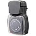Timer Meccanico - Foto miniatura 1