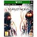 Gioco Scarlet Nexus Per Xbox One E Xbox Series X - Foto miniatura 1