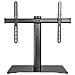 Supporto Da Tavolo Per Tv, 32""-55"", 40kg, 200x200mm-600x400mm - Foto miniatura 9