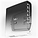 Punto Di Accesso Mikrotik Hap Ac2 Rbd52g-5hacd2hnd-tc 802.11ac, 10/100/1000 Mbit / s, Porte Ethernet Lan (rj-45) 5, Tipo Di Antenna Interna, 2,4/5 Ghz - Foto miniatura 9