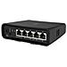 Punto Di Accesso Mikrotik Hap Ac2 Rbd52g-5hacd2hnd-tc 802.11ac, 10/100/1000 Mbit / s, Porte Ethernet Lan (rj-45) 5, Tipo Di Antenna Interna, 2,4/5 Ghz - Foto miniatura 15