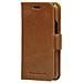 Lynge - Iphone 12 Mini 5.4"" - Tan - Foto miniatura 6
