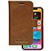 Lynge - Iphone 12 Mini 5.4"" - Tan - Foto miniatura 1