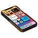 Lynge - Iphone 12 Mini 5.4"" - Tan - Foto miniatura 7
