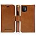 Lynge - Iphone 12 Mini 5.4"" - Tan - Foto miniatura 8
