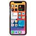 Lynge - Iphone 12 Mini 5.4"" - Tan - Foto miniatura 9