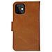 Lynge - Iphone 12 Mini 5.4"" - Tan - Foto miniatura 10