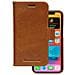 Lynge - Iphone 12 Mini 5.4"" - Tan - Foto miniatura 11