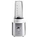 Frullatore Blender Personal Enfinigy Inox Satinato - Foto miniatura 1