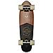 Blazer 26"" Skateboard Cruiser Wallnut - Foto miniatura 1