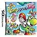 Yoshi's Island 2 DS, DS, Arcade - Foto miniatura 6