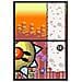 Yoshi's Island 2 DS, DS, Arcade - Foto miniatura 4
