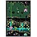 Yoshi's Island 2 DS, DS, Arcade - Foto miniatura 3