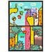 Yoshi's Island 2 DS, DS, Arcade - Foto miniatura 5