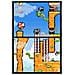 Yoshi's Island 2 DS, DS, Arcade - Foto miniatura 1