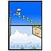 Yoshi's Island 2 DS, DS, Arcade - Foto miniatura 2