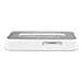 Choiix Mini Air-Through Notebook Cooling Pad without USB Hub - Foto miniatura 1