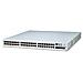 Ethernet Switch HP E4500-48-PoE Gestibile - Porta Stack - PoE Ports - Foto miniatura 1