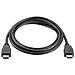 Cavo standard HDMI - Foto miniatura 2