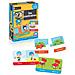 Gioco Educativo Sugli Opposti (Lingua Francese)  - Foto miniatura 1