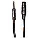Cavo Chitarra Elettrica 2M, POSUGEAR 6.35mm Maschio a 6.35mm Maschio Mono Cavo Connettori Cavo Chitarra Elettrica 2M, POSUGEAR 6.35mm Maschio a 6.35mm Maschio Mono Cavo Connettori