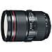 EF 24-105mm f / 4L IS II USM - Foto miniatura 1