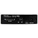 LC-Power LC-35U3-BECRUX-C1 HDD enclosure 3.5" Nero box per hard disk esterno - Foto miniatura 4