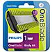 Norelco OneBlade QP610/55 accessorio per rasoio elettrico - Foto miniatura 2