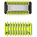 Norelco OneBlade QP610/55 accessorio per rasoio elettrico - Foto miniatura 1