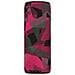 Megaboom Altoparlante portatile stereo Nero, Magenta - Foto miniatura 2