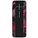 Megaboom Altoparlante portatile stereo Nero, Magenta - Foto miniatura 1