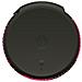 Megaboom Altoparlante portatile stereo Nero, Magenta - Foto miniatura 5