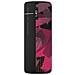 Megaboom Altoparlante portatile stereo Nero, Magenta - Foto miniatura 3