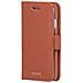 Custodia Per Iphone 8/7/6/6s New York, Rusty Rose - Foto miniatura 2