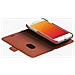 Custodia Per Iphone 8/7/6/6s New York, Rusty Rose - Foto miniatura 10