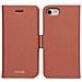 Custodia Per Iphone 8/7/6/6s New York, Rusty Rose - Foto miniatura 11