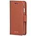 Custodia Per Iphone 8/7/6/6s New York, Rusty Rose - Foto miniatura 13