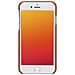 Custodia Per Iphone 8/7/6/6s New York, Rusty Rose - Foto miniatura 14
