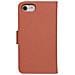 Custodia Per Iphone 8/7/6/6s New York, Rusty Rose - Foto miniatura 16