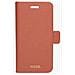 Custodia Per Iphone 8/7/6/6s New York, Rusty Rose - Foto miniatura 3