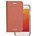Custodia Per Iphone 8/7/6/6s New York, Rusty Rose - Foto miniatura 1