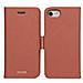 Custodia Per Iphone 8/7/6/6s New York, Rusty Rose - Foto miniatura 4
