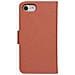 Custodia Per Iphone 8/7/6/6s New York, Rusty Rose - Foto miniatura 5