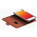 Custodia Per Iphone 8/7/6/6s New York, Rusty Rose - Foto miniatura 6